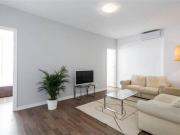 Piso en Alquiler en Barcelona