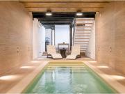 Piso en Alquiler en Barcelona