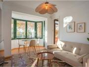 Piso en Alquiler en Barcelona