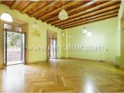 Piso en Alquiler en Barcelona