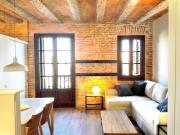 Piso en Alquiler en Barcelona