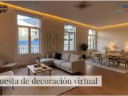 Piso en Alquiler en Barcelona