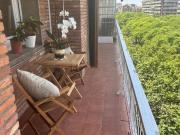 Piso en Alquiler en Barcelona