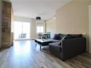 Piso en Alquiler en Barcelona