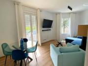 Piso en Alquiler en Barcelona