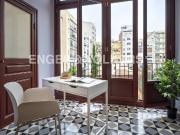 Piso en Alquiler en Barcelona