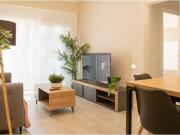 Piso en Alquiler en Barcelona