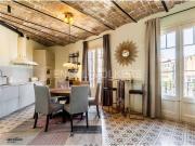 Piso en Alquiler en Barcelona