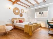 Piso en Alquiler en Barcelona