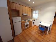 Piso en Alquiler en Barcelona