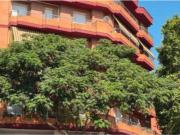 Piso en Alquiler en Barcelona