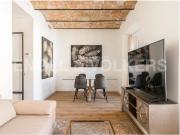 Piso en Alquiler en Barcelona
