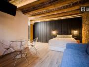 Piso en Alquiler en Barcelona