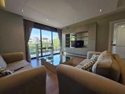 Piso en Alquiler en Barcelona