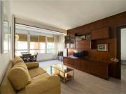 Piso en Alquiler en Barcelona