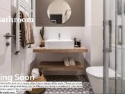 Piso en Alquiler en Barcelona