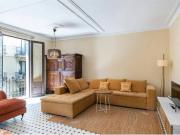 Piso en Alquiler en Barcelona