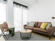 Piso en Alquiler en Barcelona