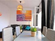 Piso en Alquiler en Barcelona