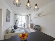 Piso en Alquiler en Barcelona