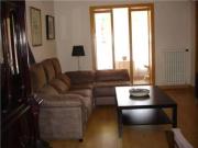 Piso en Alquiler en Barcelona