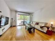 Piso en Alquiler en Barcelona