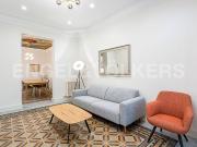 Piso en Alquiler en Barcelona