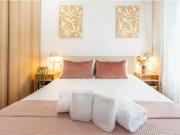 Piso en Alquiler en Barcelona