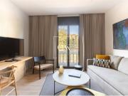 Piso en Alquiler en Barcelona