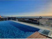 Piso en Alquiler en Barcelona