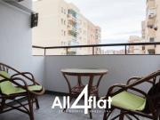 Piso en Alquiler en Barcelona