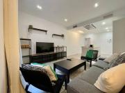 Piso en Alquiler en Barcelona