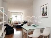 Piso en Alquiler en Barcelona