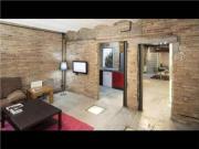 Piso en Alquiler en Barcelona