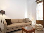 Piso en Alquiler en Barcelona