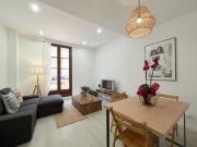 Piso en Alquiler en Barcelona