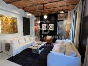 Piso en alquiler en Barcelona