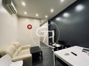 Piso en Alquiler en Barcelona