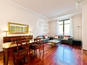 Piso en alquiler en Barcelona