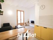 Piso en Alquiler en Barcelona