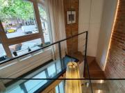 Piso en Alquiler en Barcelona