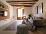 Piso en Alquiler en Barcelona Piso en Alquiler en Barcelona