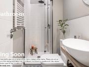 Piso en Alquiler en Barcelona