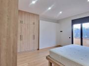 Piso en Alquiler en Barcelona