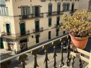 Piso en Alquiler en Barcelona