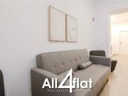 Piso en Alquiler en Barcelona