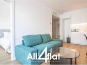 Piso en Alquiler en Barcelona
