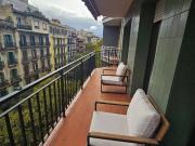 Piso en Alquiler en Barcelona