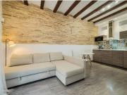 Piso en Alquiler en Barcelona