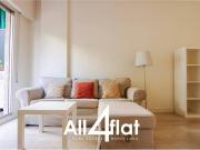 Piso en Alquiler en Barcelona